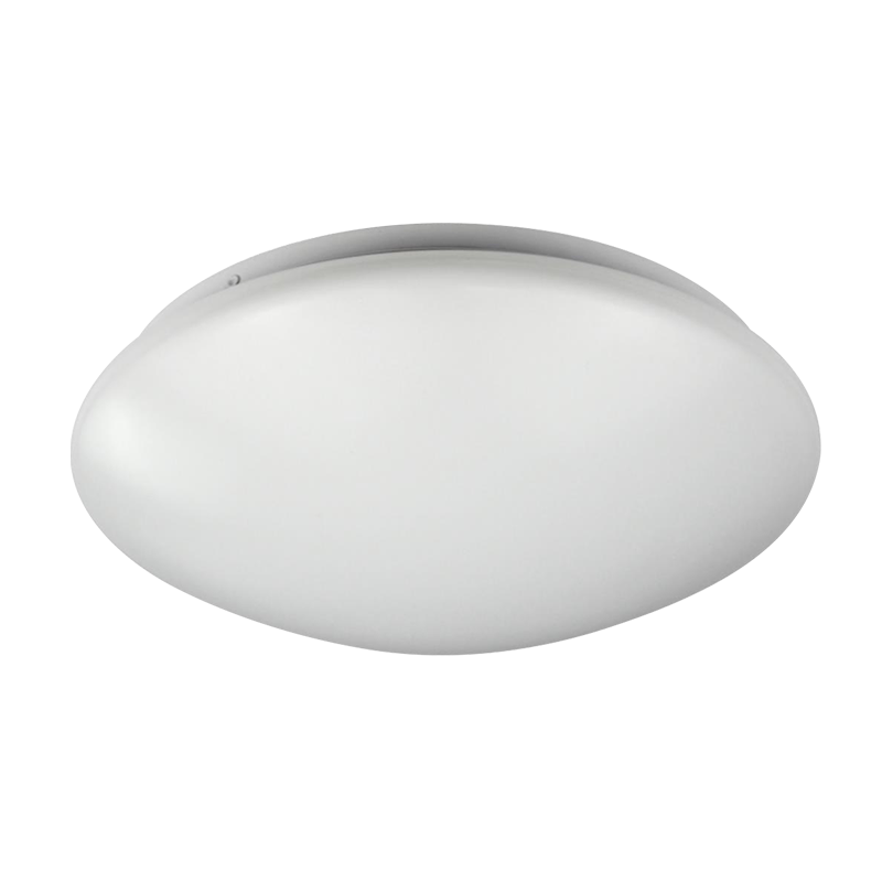 LG19A Kembali Pendawaian 12W LED Lampu Siling