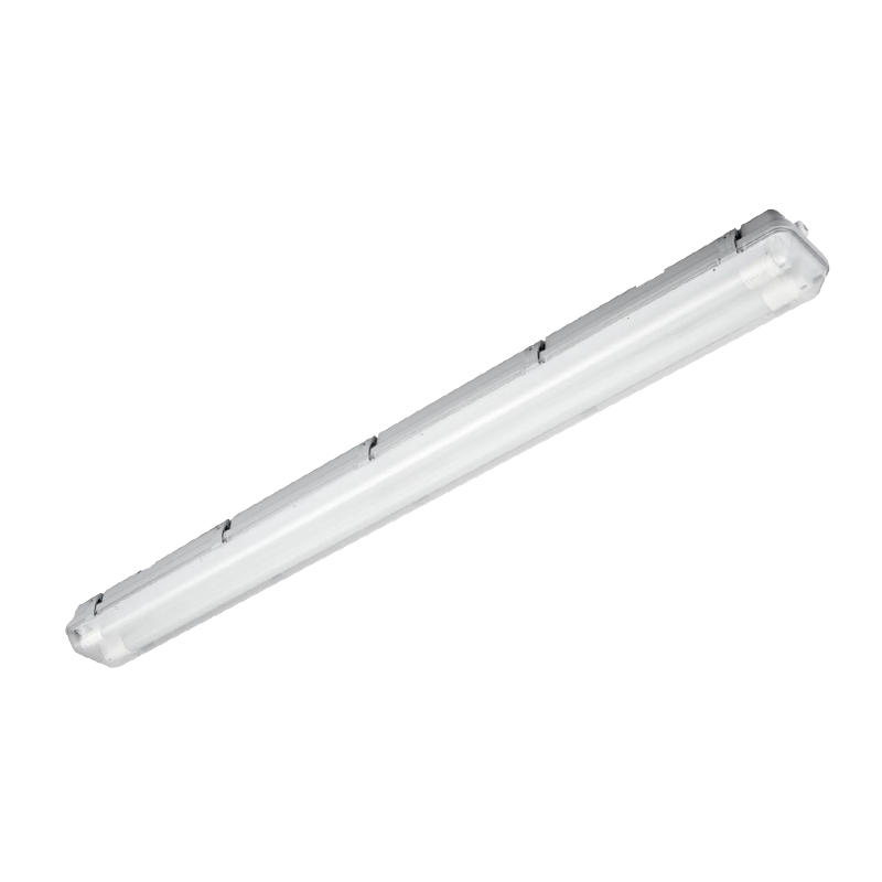 LGA-E T8 AC220-240V Tahap Tinggi LED Tube LED TUBU
