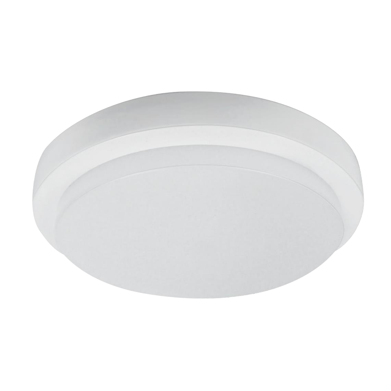 Bengkel LG09M Khusus LED LED LED