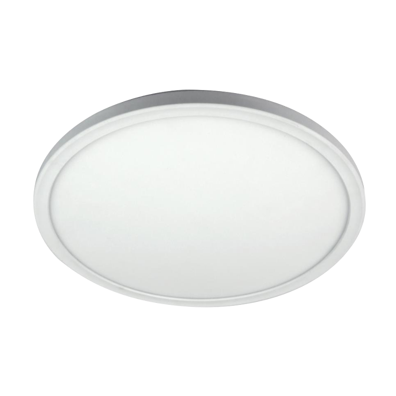 LG19G MULTI-POWER LED Lampu siling dengan fungsi perubahan CCT tersedia