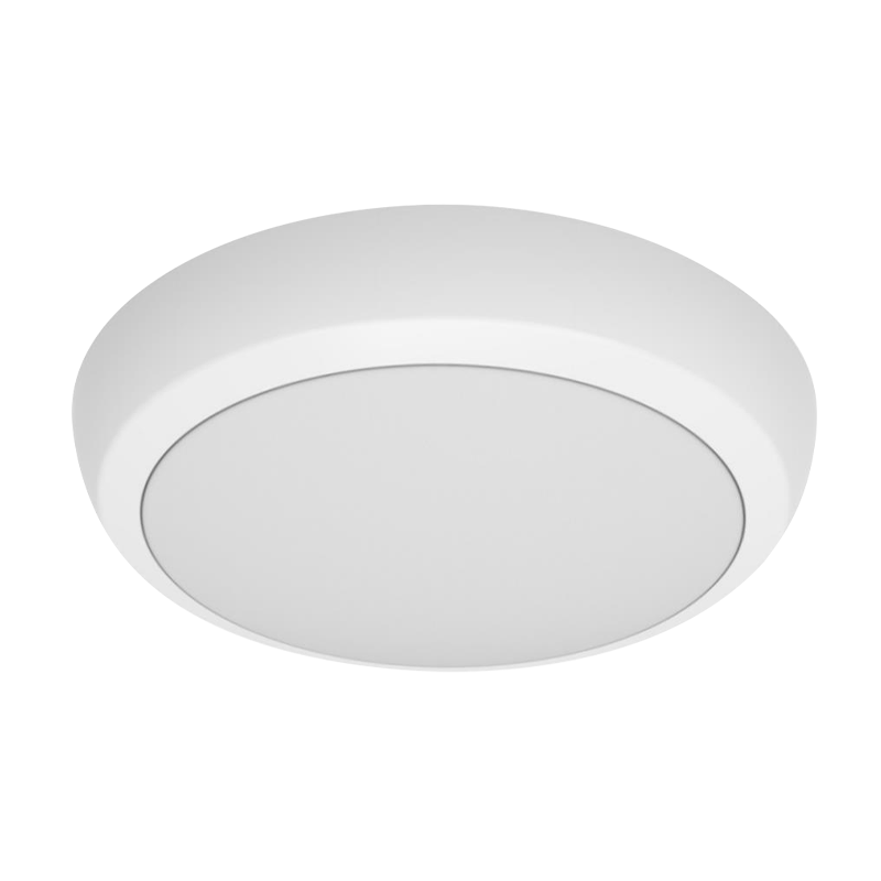 LG09S AC220-240V IP65 LED LED Bulkhead