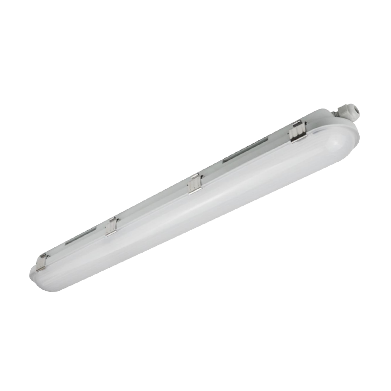 IP65/IP66 LG07M Gred IP66 LED LED LIGHT
