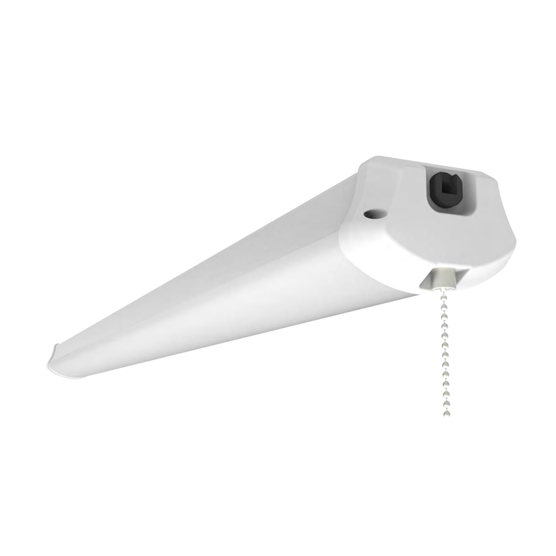 LG22E 48/81W Kecekapan Tinggi Sudut Pelarasan LED LIGHT