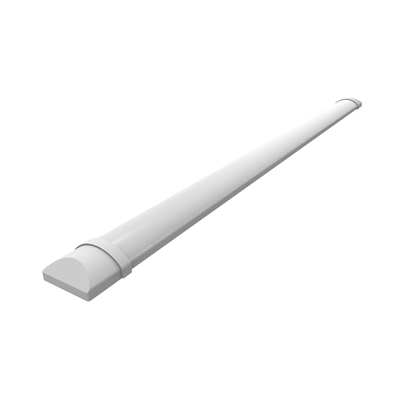 LG22H 30W Penjimatan Tenaga LED LED