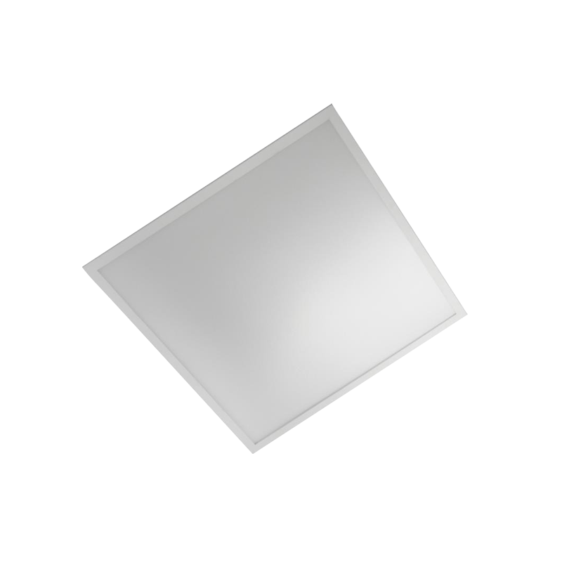 LG23A Multi-Size Function Panel Backlit Pilihan