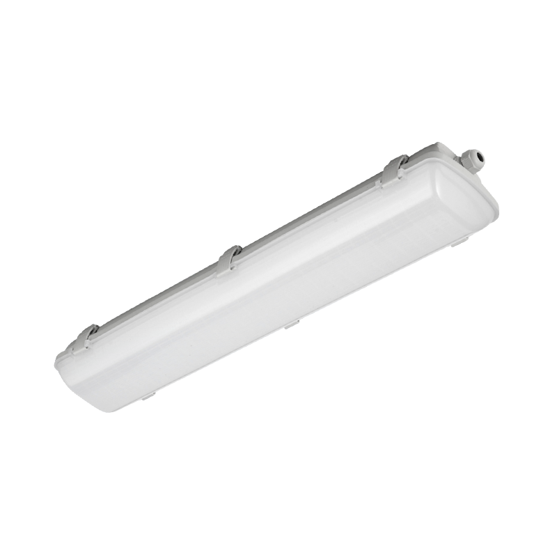 LGC-E Perindustrian Tinggi LED LED LIGHT LIGHT