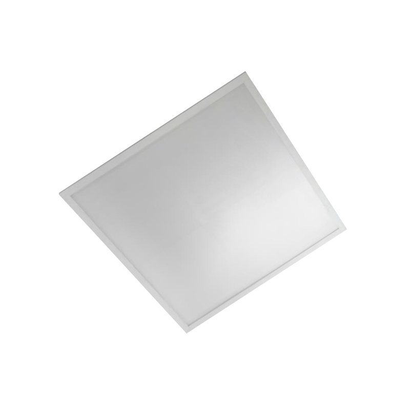 LG03A Lampu Panel LED Pemasangan LG03A