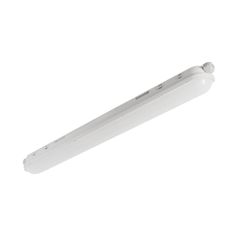LG06R LP65 LED Tinggi LED TRI-Proof Light