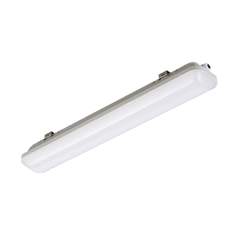 LG06A IP65 LED Tri-bukti cahaya untuk persekitaran suhu rendah