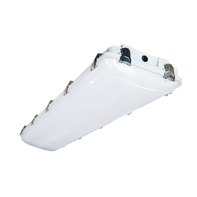 LG21C LED High-Kegilaan LED LG21C LED