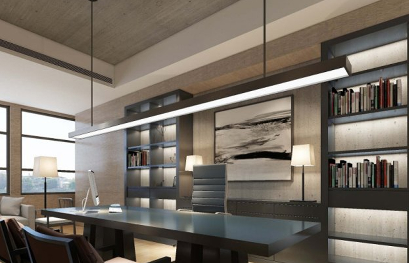 LG22H 30W Penjimatan Tenaga LED LED