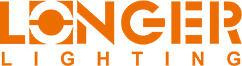Ningbo Longning Lighting Co., Ltd.