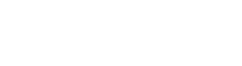 Ningbo Longning Lighting Co., Ltd.